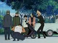 Ah Megamisama 01B Ah Megamisama 01B
