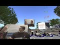 Virtual Poznan - Kevin Smith of The Carbon Trade Watch - 1 Virtual Poznan - Kevin Smith of The Carbon Trade Watch - 1