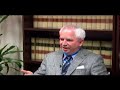 Dr. John C. Eastman \"Birthright Citizenship\" Part 1