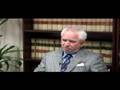 Dr. John C. Eastman Birthright Citizenship Part 1
