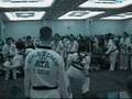 Battle on the Beach '08