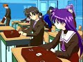 nami no chikai nami no chikai