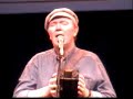 Liam Clancy - The Dutchman - with Robbie O\ Liam Clancy - The Dutchman - with Robbie O\