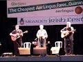 Liam Clancy - The Dutchman - with Robbie O'Connell