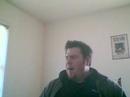 Singing Timeless Winter by Into eternity Singing Timeless Winter by Into eternity