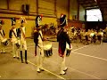 BOULAY,MOSELLE,CONCERT