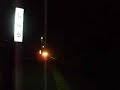 ???????? ????????