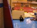 videos de one step palm