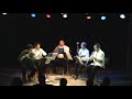 Quinteto Brasi­lia 