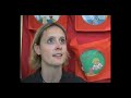 GAL Assesse-Gesves - Chapitre 7