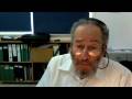 videos de Cooking Parve: Basar Bchalav 11 WebYeshiva