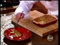 Antigone Rising on Emeril Live! 9/13/05