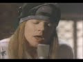 Patience Guns n Roses (Clean version)