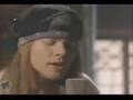 Patience Guns n Roses (Clean version)