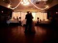 Click here to watch this video San Luis Obispo Wedding DJ Emcee - Music Express Call 877.235.1704 today!