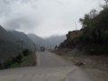 Glimpses from the Leh