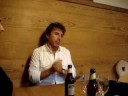 Le barzellette del Gianni