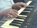 Stevie B - Waiting for your love