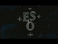 A Space Opera