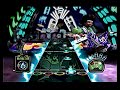 guitar-hero-3-one-expert-5-stars.html