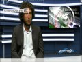 Clicca per visualizzare il video : Dilettanti per dire - puntata 45 del 29 luglio 2013