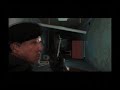 INTRO ET GAMEPLAY