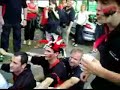 Demi-finale Top-14 Bordeaux Stade Toulousain Stade Fran�ais