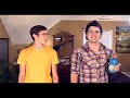 Dart Juice: It\
