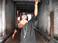 SWORDZ \"DOPE BWOY\"