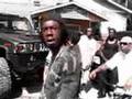 SWORDZ DOPE BWOY