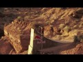 Red Bull Rampage 2012 USA Full Recap