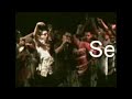 metele con candela y seguroski- Daddy Yankee ( en vivo )