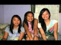 nina's 18th Birthday 0005 - YouTube