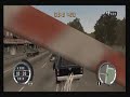 Driver: PL - Gift Wrapped/\"The Kidnap\"