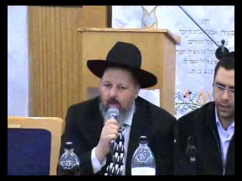 בקשות חלק ג' תש''ע בלעדי לפורטל חזנות ופיוט.avi