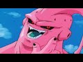 DRAGON BALL Z-GT DRAGON BALL Z-GT