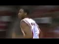 NBA Lights off mix highlight Reel