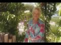 Liesbeth Vollebregt - Kom Terug