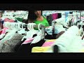 funny commercial