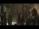 Lord Of The Rings Battle for Middle Earth 2