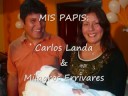 Fabrizzio Rodrigo Landa Errivares II