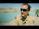 Im Kampf gegen die Taliban 3/5 Im Kampf gegen die Taliban 3/5