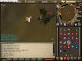 Jzee12 : KBD Slaying
