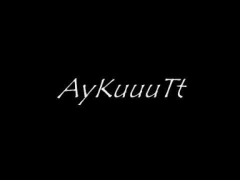 çıplak liseli kızlar
