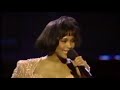Whitney Houston-Greatest Love Of All(Live 1992)