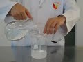 Gel instantáneo