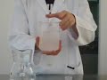 Gel instantáneo