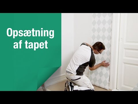 Video Title Video Alt