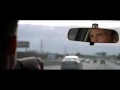  - MovieZen Video