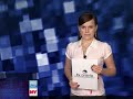 Ľudové Vianoce
